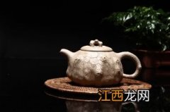 砖茶撬开之后怎么保存