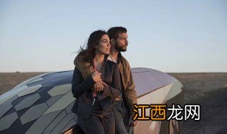 负鼠电影简介 负鼠电影简介是什么