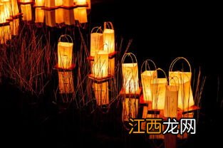 2023年大年初七黄历宜祭祀吗 可以上坟祭拜祖先吗