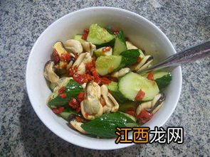 做什么菜是青淡菜