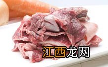 猪肉油炸保存多久