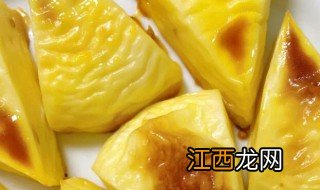 芝士烤牛奶 芝士烤牛奶怎样做