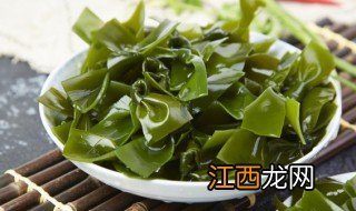 孕妇必吃的12种蔬菜哪些蔬菜适合孕妇吃 孕妇必吃蔬菜有哪些