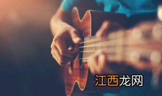 夏至未至毕业唱的歌 夏至未至毕业唱的歌歌曲简介