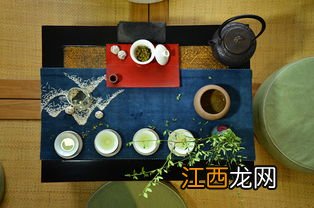 古树茶散茶叶怎么保存