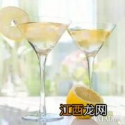 做柠檬酒需要注意什么意思