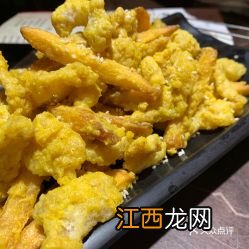 鸡皮蛋怎么吃好吃