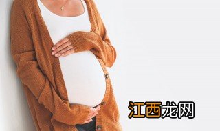 怀孕不能参加婚礼吗 孕妇可以参加婚礼吗