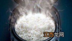 做米饭用什么锅健康