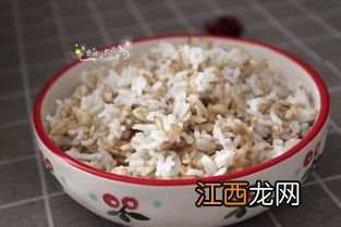 做米饭用什么锅健康