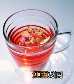 茶按发酵怎么分类