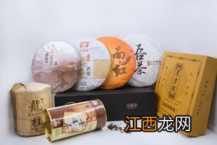 怎么选择普洱茶罐