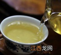 怎么选择普洱茶罐