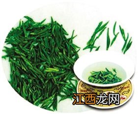 怎么点茶叶驱蚊