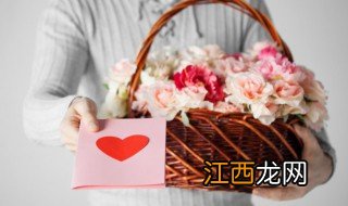 送给年轻老师的教师节礼物 教师节学生送礼物给老师