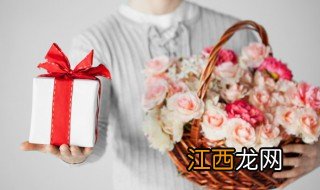 送给教师妈妈的礼物是什么 送给教师妈妈的礼物