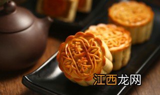 中秋为什么要吃田螺? 中秋人为什么吃田螺的寓意