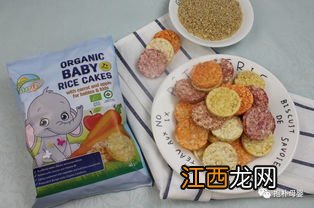 做梦吃米饼什么意思