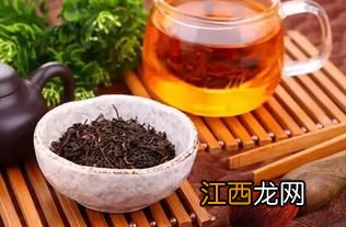 正山种茶怎么样