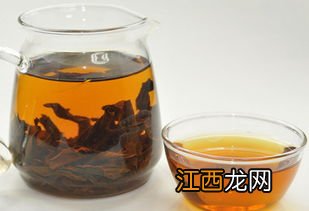 正山种茶怎么样