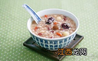 做感冒喝什么汤好呢