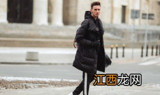 男人纯金挂件戴什么好呢 男人纯金挂件戴什么好