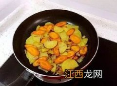 鸡蛋怎么弄好吃的