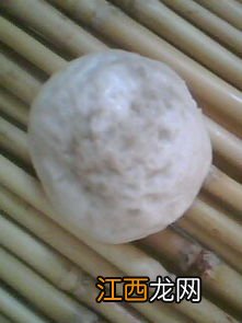 做的馒头发黑原因是什么