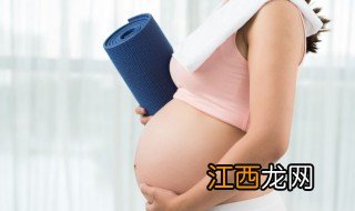 孕妇喝了天麻汤怎么办 孕妇喝了天麻汤如何处理