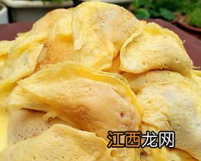 做蛋饺皮要加什么