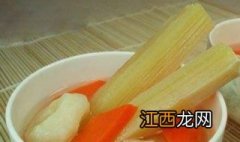 吃什么降火