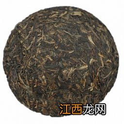 2010年下关苍洱沱茶怎么样