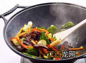 做菜放什么好吃吗