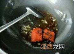 腰花火锅煮多久