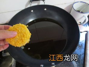 做饼放鸡蛋有什么好处