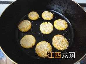 做饼放鸡蛋有什么好处