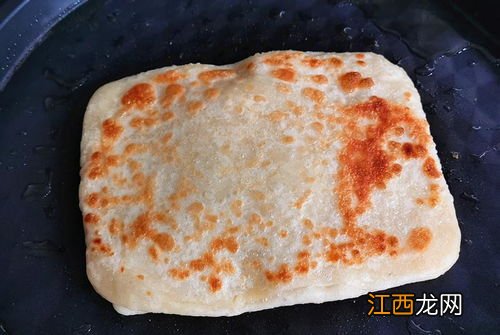 做饼放鸡蛋起什么作用