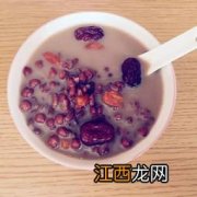 坐月子粥里放什么好