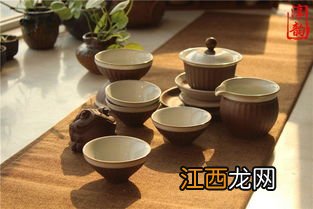 双手泡茶的茶席怎么布置