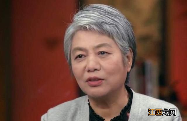 李玫瑾：孩子有这3个行为时别惯着，该打就要打！长大后很难改