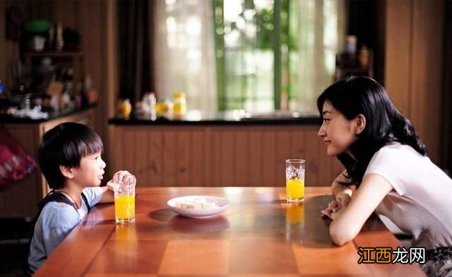 李玫瑾：孩子有这3个行为时别惯着，该打就要打！长大后很难改