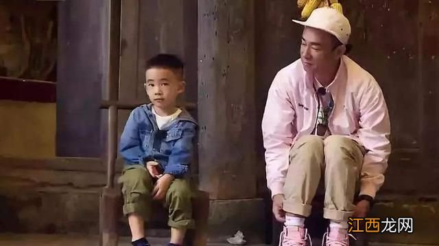 李玫瑾：孩子有这3个行为时别惯着，该打就要打！长大后很难改