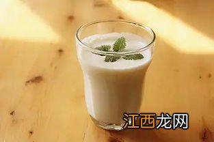 香蕉橙子牛奶可以放多久