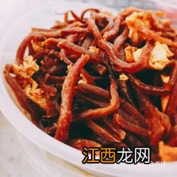 鸡蛋瓜子怎么炒好吃吗