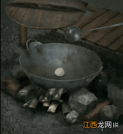 纸嫁衣浆糊怎么做 纸嫁衣第四章浆糊制作方法