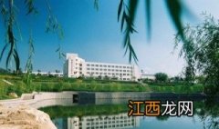 如何查找青岛大学研究生院的重点研究机构