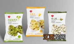 食品包装设计如何准确传达产品信息