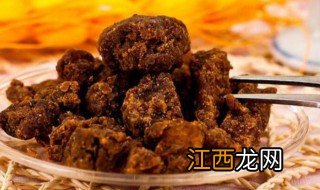 在家里做牛肉干怎么做 牛肉干的做法