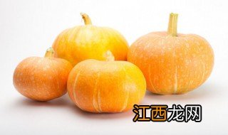 南瓜荞麦发糕的做法 怎么做南瓜荞麦发糕