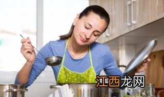 玉米山药排骨汤的做法 怎么做玉米山药排骨汤